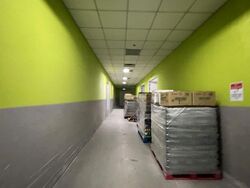 Ntuc Fairprice Co-operative (D26), Factory #544543341